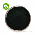 Bulk Natural Natrium Magnesium Chlorophyllin